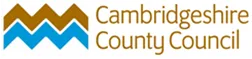 Cambridgeshire County Council